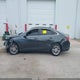 1G1ZE5ST2GF267671 2016 Chevrolet Malibu 1Lt auction photo thumbnail 13