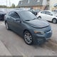 1G1ZE5ST2GF267671 2016 Chevrolet Malibu 1Lt auction photo thumbnail 1