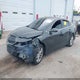 1G1ZE5ST2GF267671 2016 Chevrolet Malibu 1Lt auction photo thumbnail 2
