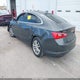 1G1ZE5ST2GF267671 2016 Chevrolet Malibu 1Lt auction photo thumbnail 3