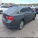 1G1ZE5ST2GF267671 2016 Chevrolet Malibu 1Lt auction photo thumbnail 4