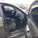 1G1ZE5ST2GF267671 2016 Chevrolet Malibu 1Lt auction photo thumbnail 5