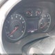 1G1ZE5ST2GF267671 2016 Chevrolet Malibu 1Lt auction photo thumbnail 7