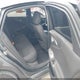 1G1ZE5ST2GF267671 2016 Chevrolet Malibu 1Lt auction photo thumbnail 8
