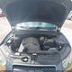 5NMSH13E49H277326 2009 Hyundai Santa Fe Limited auction photo thumbnail 10
