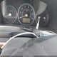 5NMSH13E49H277326 2009 Hyundai Santa Fe Limited auction photo thumbnail 11