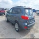 5NMSH13E49H277326 2009 Hyundai Santa Fe Limited auction photo thumbnail 3