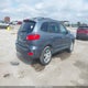 5NMSH13E49H277326 2009 Hyundai Santa Fe Limited auction photo thumbnail 4