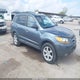 5NMSH13E49H277326 2009 Hyundai Santa Fe Limited auction photo thumbnail 6