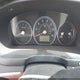 5NMSH13E49H277326 2009 Hyundai Santa Fe Limited auction photo thumbnail 7