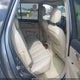 5NMSH13E49H277326 2009 Hyundai Santa Fe Limited auction photo thumbnail 8