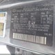 5NMSH13E49H277326 2009 Hyundai Santa Fe Limited auction photo thumbnail 9