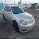 JTDBE32K230237006 2003 Toyota Camry Le auction photo thumbnail 1