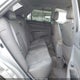 JTDBE32K230237006 2003 Toyota Camry Le auction photo thumbnail 8