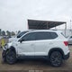 3VVCX7B29NM015263 2022 Volkswagen Taos 1.5T S auction photo thumbnail 15
