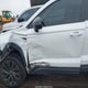 3VVCX7B29NM015263 2022 Volkswagen Taos 1.5T S auction photo thumbnail 18