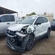3VVCX7B29NM015263 2022 Volkswagen Taos 1.5T S auction photo thumbnail 2