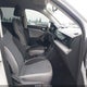 3VVCX7B29NM015263 2022 Volkswagen Taos 1.5T S auction photo thumbnail 5