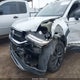 3VVCX7B29NM015263 2022 Volkswagen Taos 1.5T S auction photo thumbnail 6