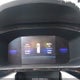 3VVCX7B29NM015263 2022 Volkswagen Taos 1.5T S auction photo thumbnail 7