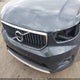YV4162UL6L2210675 2020 Volvo Xc40 T5 Inscription auction photo thumbnail 18