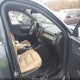 YV4162UL6L2210675 2020 Volvo Xc40 T5 Inscription auction photo thumbnail 5