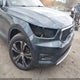 YV4162UL6L2210675 2020 Volvo Xc40 T5 Inscription auction photo thumbnail 6