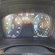 YV4162UL6L2210675 2020 Volvo Xc40 T5 Inscription auction photo thumbnail 7