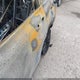 5TDEBRCH0LS009417 2020 Toyota Highlander Hybrid Limited auction photo thumbnail 12