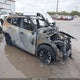 5TDEBRCH0LS009417 2020 Toyota Highlander Hybrid Limited auction photo thumbnail 1