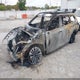 5TDEBRCH0LS009417 2020 Toyota Highlander Hybrid Limited auction photo thumbnail 2