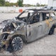 5TDEBRCH0LS009417 2020 Toyota Highlander Hybrid Limited auction photo thumbnail 6