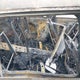 5TDEBRCH0LS009417 2020 Toyota Highlander Hybrid Limited auction photo thumbnail 8
