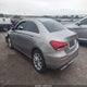 WDD3G4EBXKW035306 2019 Mercedes-Benz A 220 auction photo thumbnail 3