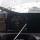 WDD3G4EBXKW035306 2019 Mercedes-Benz A 220 auction photo thumbnail 7