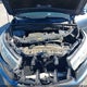 5TDJKRFH7GS501815 2016 Toyota Highlander Xle V6 auction photo thumbnail 10