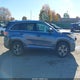 5TDJKRFH7GS501815 2016 Toyota Highlander Xle V6 auction photo thumbnail 13