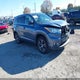 5TDJKRFH7GS501815 2016 Toyota Highlander Xle V6 auction photo thumbnail 1