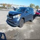 5TDJKRFH7GS501815 2016 Toyota Highlander Xle V6 auction photo thumbnail 2