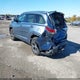 5TDJKRFH7GS501815 2016 Toyota Highlander Xle V6 auction photo thumbnail 3