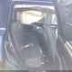 5TDJKRFH7GS501815 2016 Toyota Highlander Xle V6 auction photo thumbnail 8