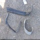 2T3P1RFV5RW440033 2024 Toyota Rav4 Xle auction photo thumbnail 12