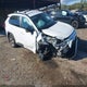 2T3P1RFV5RW440033 2024 Toyota Rav4 Xle auction photo thumbnail 1