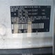 2T3P1RFV5RW440033 2024 Toyota Rav4 Xle auction photo thumbnail 9