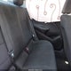 1G1BC5SMXK7150245 2019 Chevrolet Cruze Ls auction photo thumbnail 8