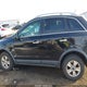 3GSDL43N08S706885 2008 Saturn Vue V6 Xe auction photo thumbnail 14