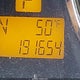 3GSDL43N08S706885 2008 Saturn Vue V6 Xe auction photo thumbnail 15