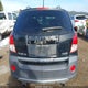 3GSDL43N08S706885 2008 Saturn Vue V6 Xe auction photo thumbnail 16