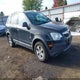 3GSDL43N08S706885 2008 Saturn Vue V6 Xe auction photo thumbnail 1