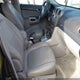 3GSDL43N08S706885 2008 Saturn Vue V6 Xe auction photo thumbnail 5